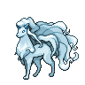 Ninetales (Alolan)